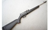 Ruger ~ 10/22 50 Year Anniversary ~ .22 LR - 1 of 13