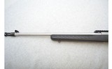 Ruger ~ 10/22 50 Year Anniversary ~ .22 LR - 7 of 13