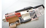 Ruger ~ 10/22 50 Year Anniversary ~ .22 LR - 11 of 13