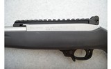 Ruger ~ 10/22 50 Year Anniversary ~ .22 LR - 8 of 13