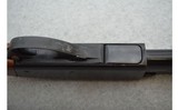 Remington ~ 572 Fieldmaster ~ .22S,L,LR - 5 of 11