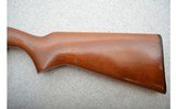 Remington ~ 572 Fieldmaster ~ .22S,L,LR - 9 of 11