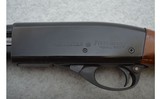 Remington ~ 572 Fieldmaster ~ .22S,L,LR - 8 of 11