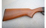Remington ~ 572 Fieldmaster ~ .22S,L,LR - 2 of 11