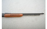 Remington ~ 572 Fieldmaster ~ .22S,L,LR - 4 of 11