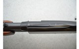 Remington ~ 572 Fieldmaster ~ .22S,L,LR - 11 of 11
