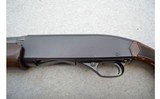 Winchester ~ 1200 ~ 12 Gauge - 8 of 10