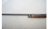Winchester ~ 1200 ~ 12 Gauge - 7 of 10