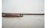 Winchester ~ 1200 ~ 12 Gauge - 4 of 10