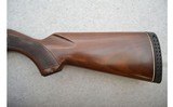 Winchester ~ 1200 ~ 12 Gauge - 9 of 10