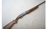 Winchester ~ 1200 ~ 12 Gauge - 1 of 10