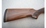 Winchester ~ 1200 ~ 12 Gauge - 2 of 10