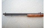 Remington ~ 572 Fieldmaster ~ .22 S,L,LR - 7 of 10