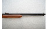 Remington ~ 572 Fieldmaster ~ .22 S,L,LR - 4 of 10