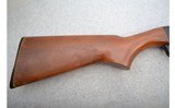 Remington ~ 572 Fieldmaster ~ .22 S,L,LR - 2 of 10