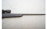 Winchester ~ 70 Super Shadow ~ .300 WSM - 4 of 10