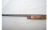 Ted Williams ~ 200 ~ 12 Gauge - 7 of 11