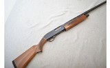 Ted Williams ~ 200 ~ 12 Gauge - 1 of 11