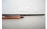 Ted Williams ~ 200 ~ 12 Gauge - 4 of 11