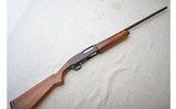 Montgomery Ward ~ Hawthorne-Viking ~ 12 Gauge - 1 of 10