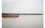 Montgomery Ward ~ Hawthorne-Viking ~ 12 Gauge - 4 of 10