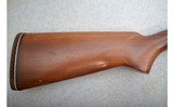 Montgomery Ward ~ Hawthorne-Viking ~ 12 Gauge - 2 of 10