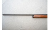Montgomery Ward ~ Hawthorne-Viking ~ 12 Gauge - 7 of 10