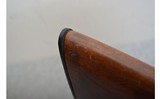 Winchester ~ 72 ~ .22 S,L,LR - 11 of 12