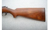 Winchester ~ 72 ~ .22 S,L,LR - 9 of 12