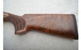 Browning ~ 625 Citori Sporting ~ .410 Gauge - 9 of 14