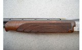 Browning ~ 625 Citori Sporting ~ .410 Gauge - 14 of 14