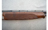 Browning ~ 625 Citori Sporting ~ .410 Gauge - 12 of 14
