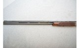 Browning ~ 625 Citori Sporting ~ .410 Gauge - 7 of 14