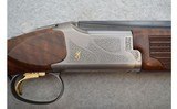 Browning ~ 625 Citori Sporting ~ .410 Gauge - 3 of 14