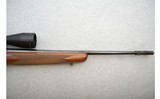 Browning ~ BAR II Safari ~ .300 Win. Mag. - 4 of 14