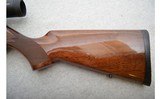 Browning ~ BAR II Safari ~ .300 Win. Mag. - 9 of 14