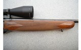 Browning ~ BAR II Safari ~ .300 Win. Mag. - 12 of 14