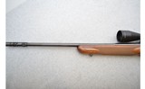 Browning ~ BAR II Safari ~ .300 Win. Mag. - 7 of 14