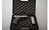 Walther ~ CCP ~ 9mm - 4 of 4