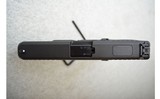 Glock ~ 44 ~ .22LR - 3 of 4