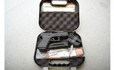 Glock ~ 44 ~ .22LR - 4 of 4