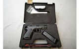 CZ ~ 75 Compact ~ 9mm - 4 of 4