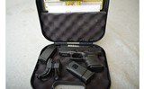 Glock ~ 29 Gen 4 ~ 10mm Auto - 4 of 4