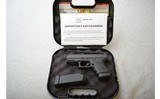 Glock ~ 30 ~ .45ACP - 4 of 4