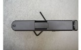 Glock ~ 30 ~ .45ACP - 3 of 4