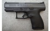 CZ ~ P-10 S ~ 9mm - 2 of 4
