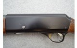 Franchi ~ 48 AL ~ 20 Gauge - 8 of 12