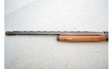 Franchi ~ 48 AL ~ 20 Gauge - 7 of 12