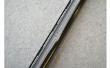 Franchi ~ 48 AL ~ 20 Gauge - 12 of 12