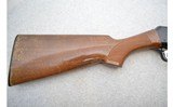 Franchi ~ 48 AL ~ 20 Gauge - 2 of 12